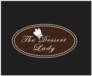 Logo Design by AfreenAli for this project | Design #4308913