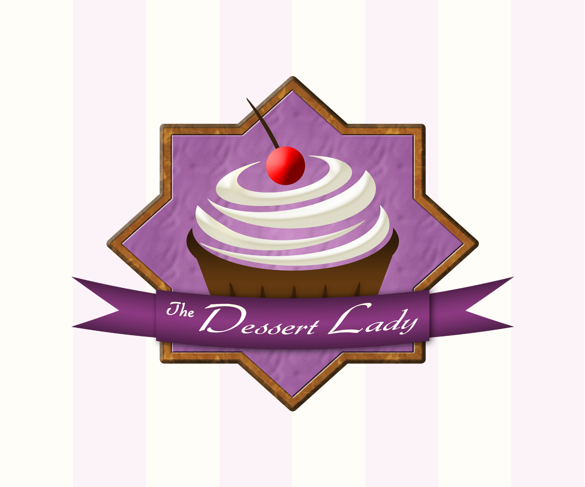 Logo Design by Jan Panol for this project | Design #4284263