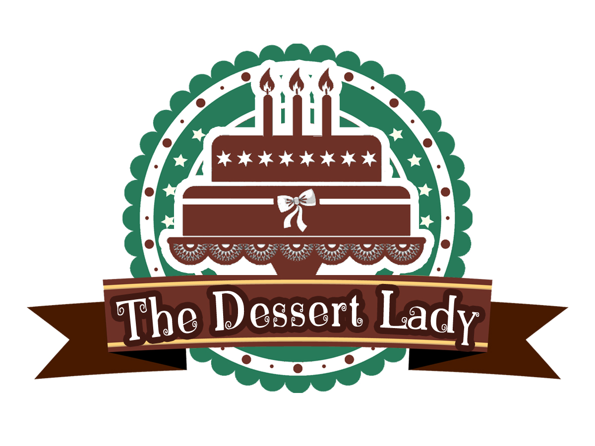Logo-Design von Leandro St. für dieses Projekt | Design #4292899