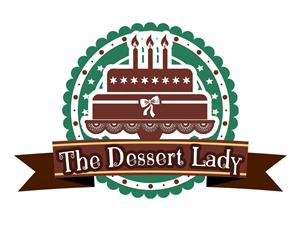 Logo Design by Leandro St. for this project | Design #4292899