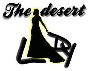 Logo Design by Swampi for this project | Design #4285092