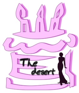 Diseño de Logo por Swampi para este proyecto | Diseño #4285328