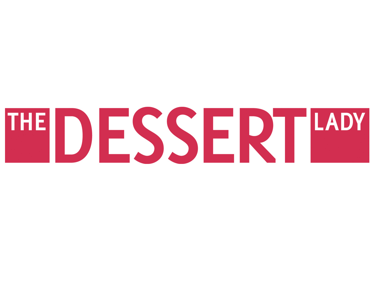 Logo Design by Maurice de Jong for this project | Design #4290294