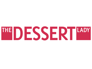 Logo Design by Maurice de Jong