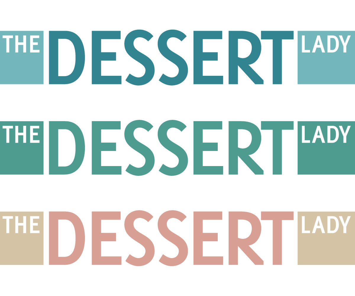 Logo Design by Maurice de Jong for this project | Design #4329593