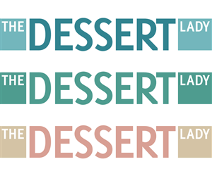 Logo Design by Maurice de Jong for this project | Design #4329593