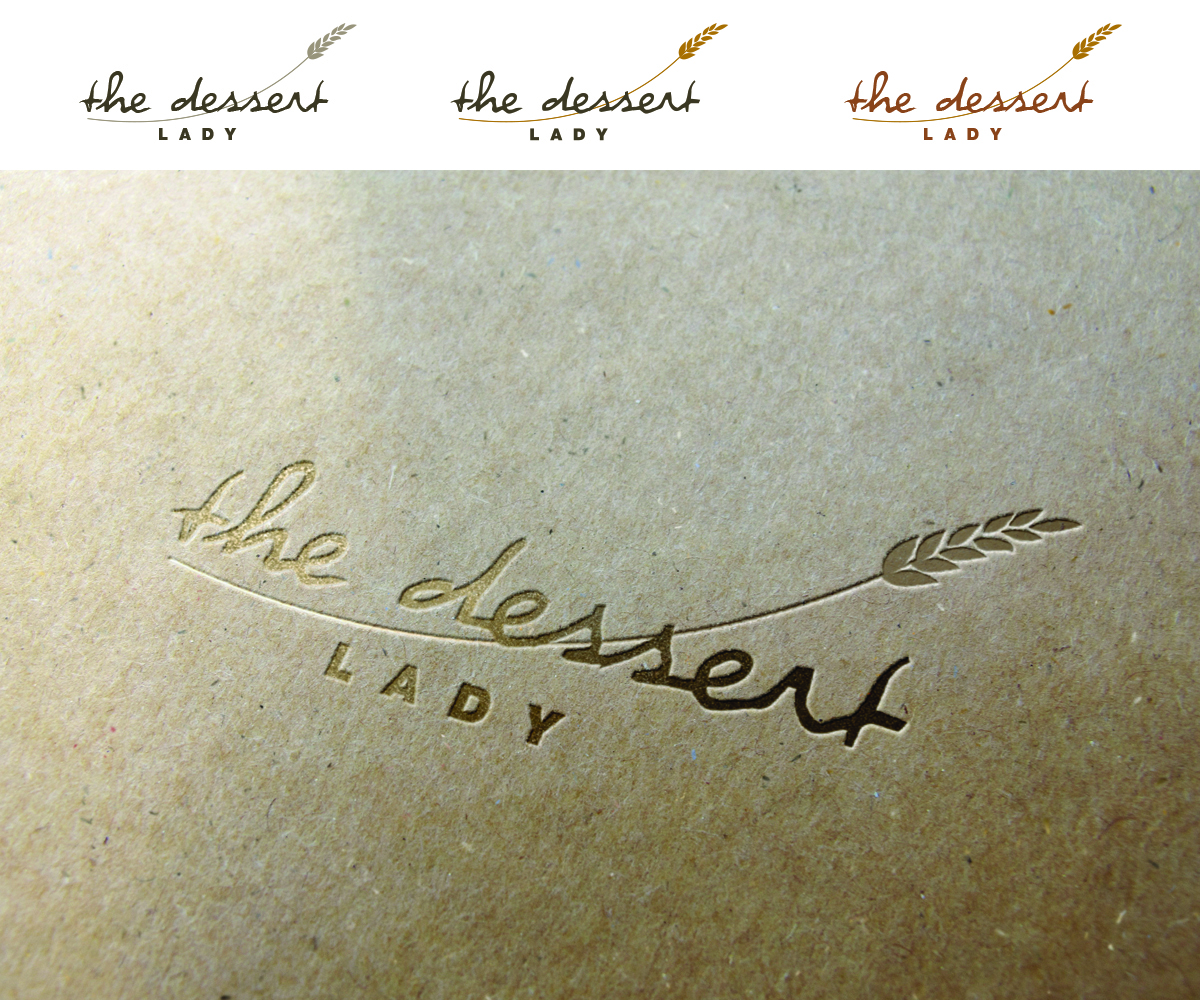 Logo Design by ChicD for this project | Design #4351247