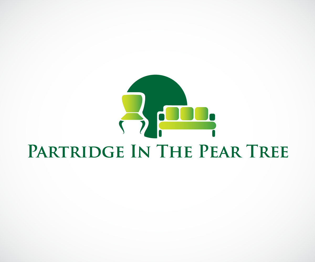 Logo Design by wolf for Starting Somewhere | Design #1244891
