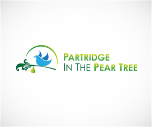 Logo Design by wolf for Starting Somewhere | Design: #1244892