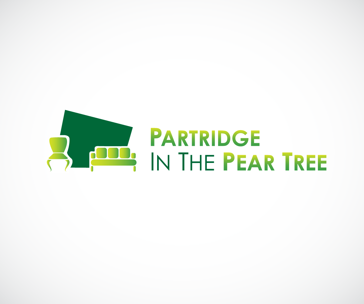 Logo Design by wolf for Starting Somewhere | Design #1244893