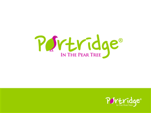 Diseño de Logo por REDcrackers.com para Starting Somewhere | Diseño: #1226239