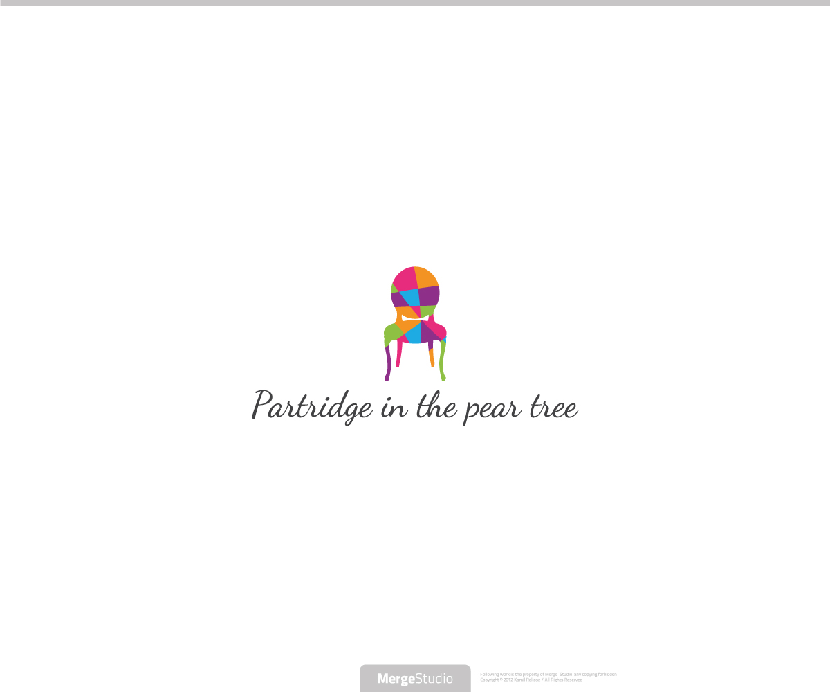 Diseño de Logo por MergeStudio para Starting Somewhere | Diseño #1227589