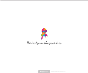 Diseño de Logo por MergeStudio para Starting Somewhere | Diseño: #1227589