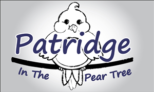 Logo Design by pb for Starting Somewhere | Design: #1222596