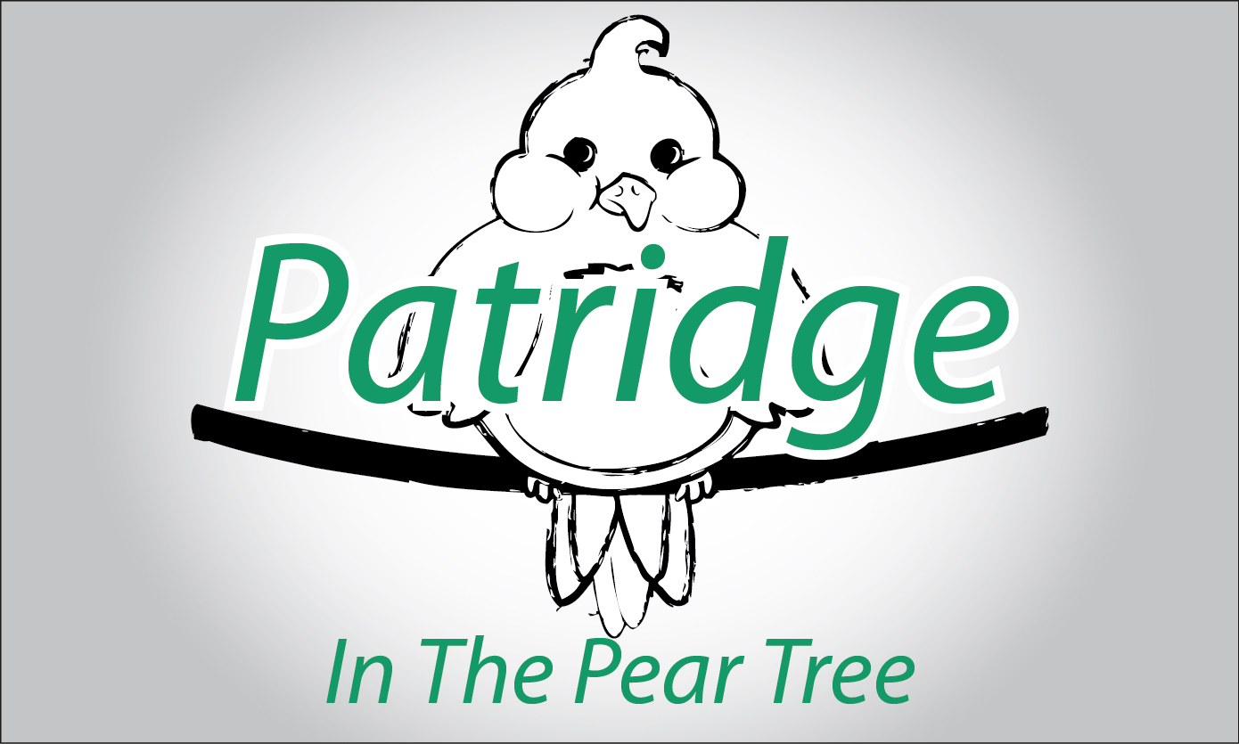 Diseño de Logo por pb para Starting Somewhere | Diseño #1222597