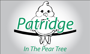 Diseño de Logo por pb para Starting Somewhere | Diseño: #1222597