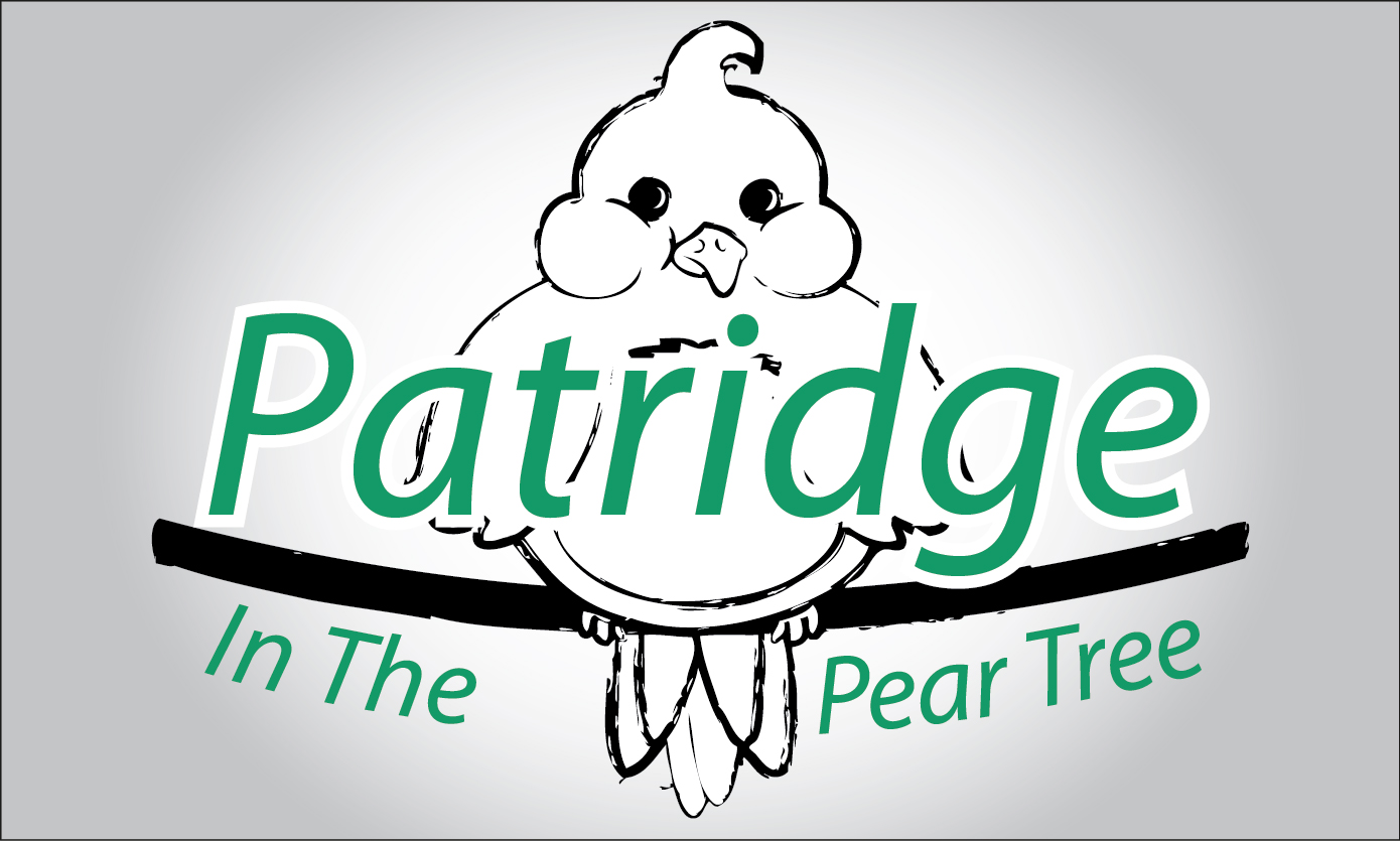 Diseño de Logo por pb para Starting Somewhere | Diseño #1222598