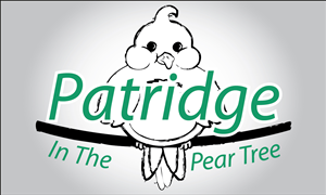 Diseño de Logo por pb para Starting Somewhere | Diseño: #1222598