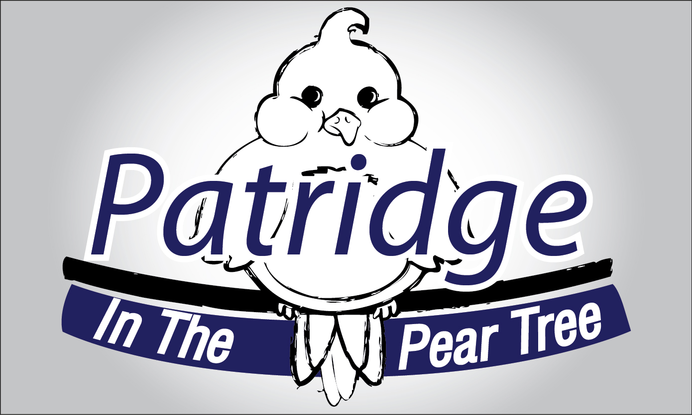 Diseño de Logo por pb para Starting Somewhere | Diseño #1222601