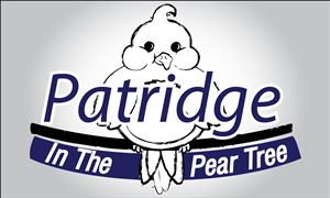 Diseño de Logo por pb para Starting Somewhere | Diseño: #1222601