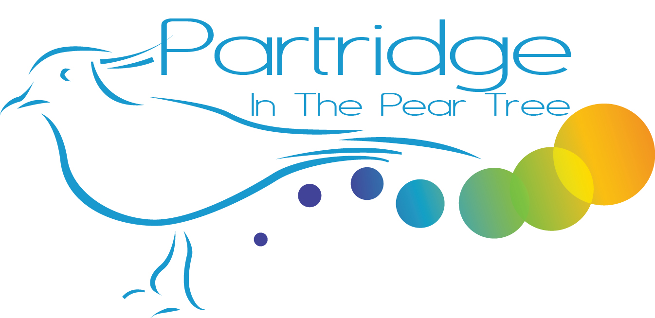 Diseño de Logo por pb para Starting Somewhere | Diseño #1225339