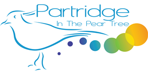 Diseño de Logo por pb para Starting Somewhere | Diseño: #1225339