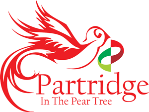 Diseño de Logo por pb para Starting Somewhere | Diseño: #1225340