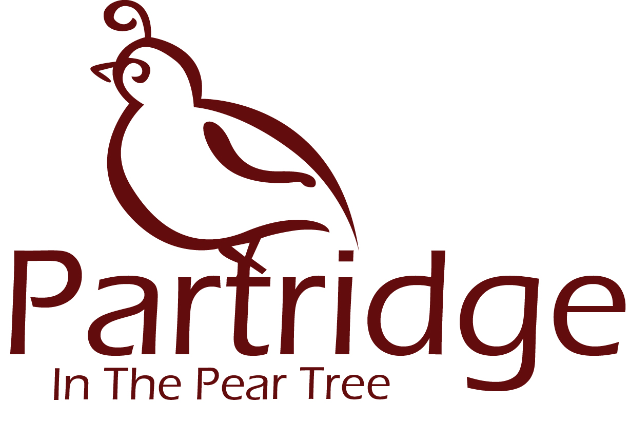 Diseño de Logo por pb para Starting Somewhere | Diseño #1225342