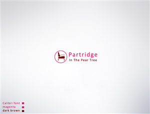 Logo Design by MT Design for Starting Somewhere | Design #1247127