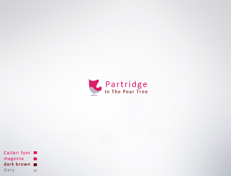 Diseño de Logo por MT Design para Starting Somewhere | Diseño #1247129