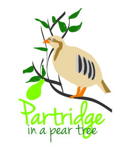Logo Design by Hayley for Starting Somewhere | Design #1218413