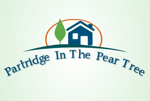 Diseño de Logo por sristar7 para Starting Somewhere | Diseño #1230994