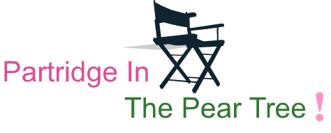 Diseño de Logo por sristar7 para Starting Somewhere | Diseño #1231003