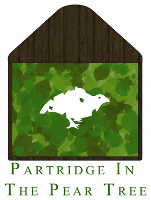 Logo Design by soupgnats