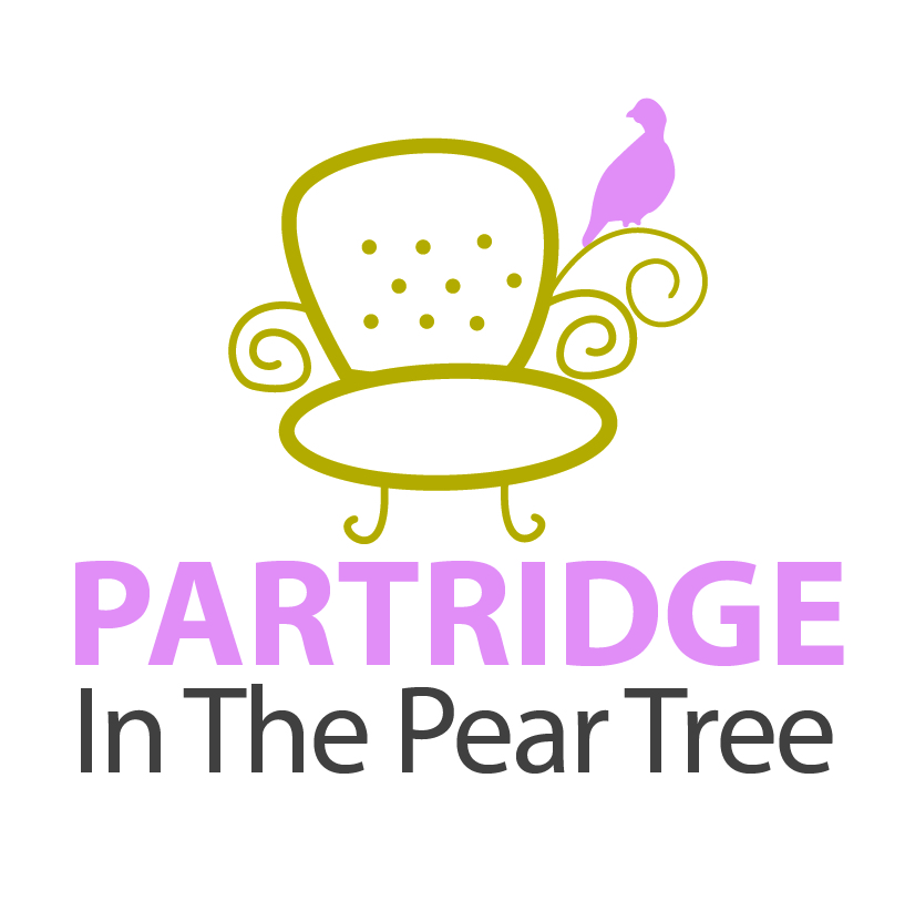 Diseño de Logo por Mary para Starting Somewhere | Diseño #1247608