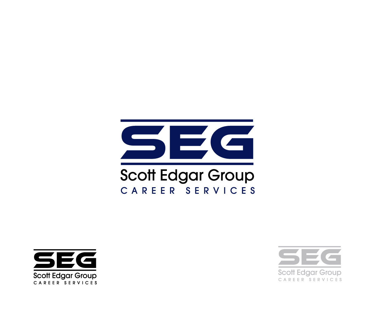 Logo Design by niko for this project | Design #4295548