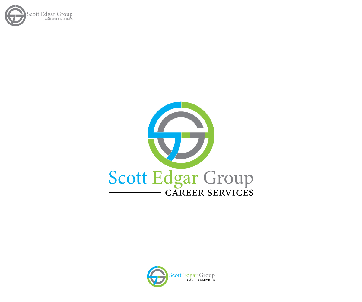 Logo Design by AdnaNe for this project | Design #4292058