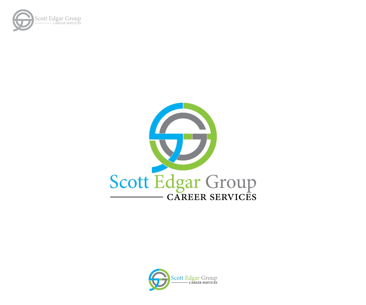Diseño de Logo por AdnaNe para este proyecto | Diseño #4292060
