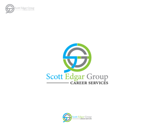 Logo-Design von AdnaNe für dieses Projekt | Design: #4292060