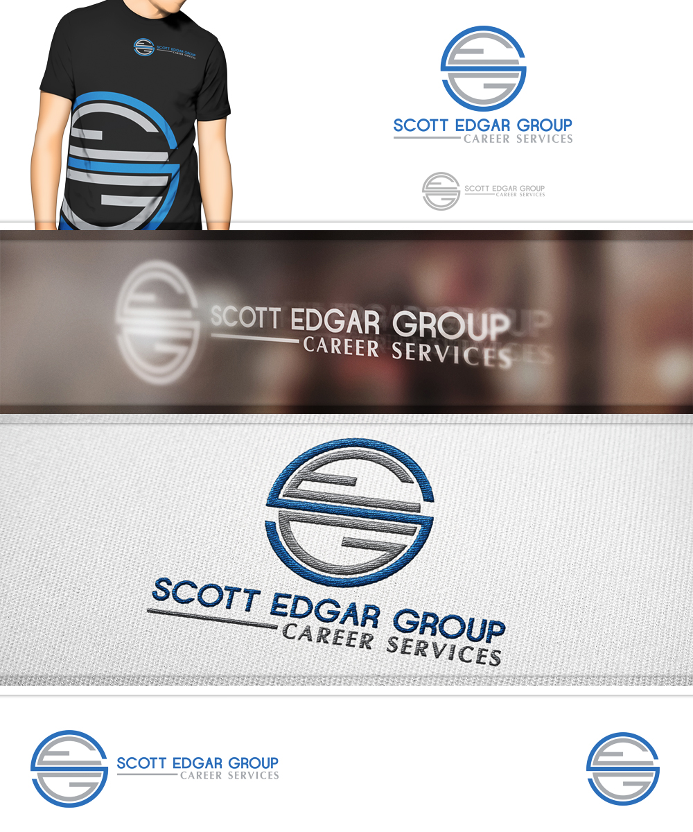 Logo Design by AdnaNe for this project | Design #4305572