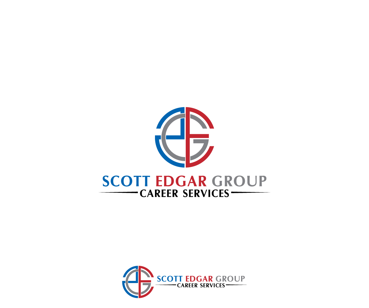 Logo Design by AdnaNe for this project | Design #4305588