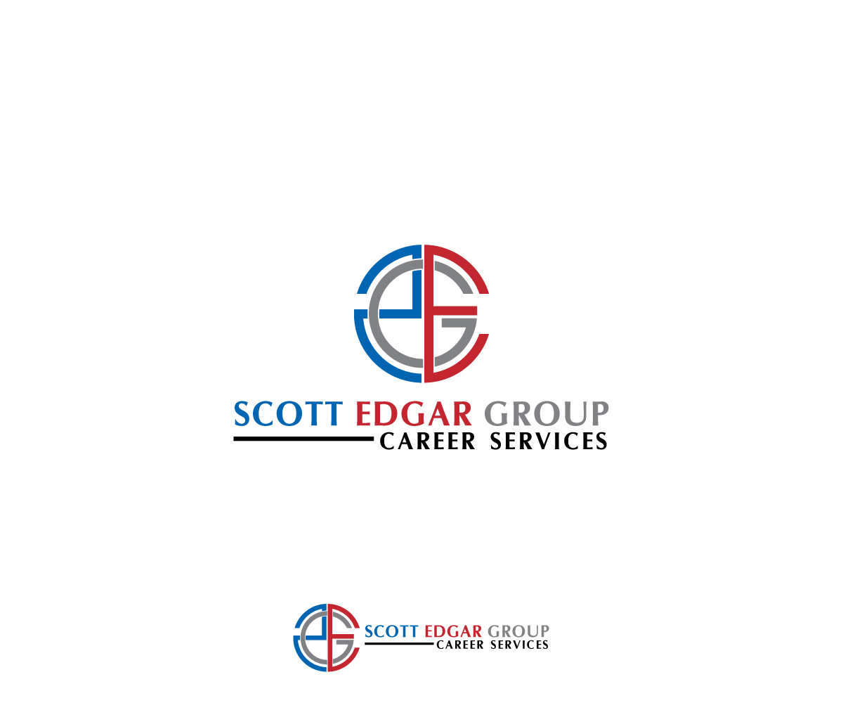 Logo Design by AdnaNe for this project | Design #4305595