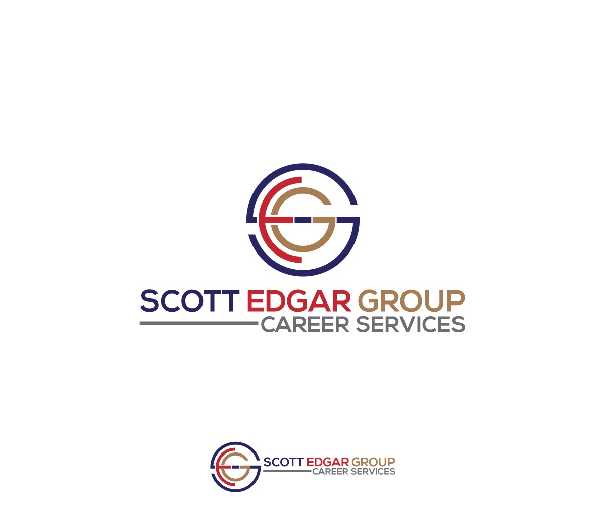 Logo Design by AdnaNe for this project | Design #4305597