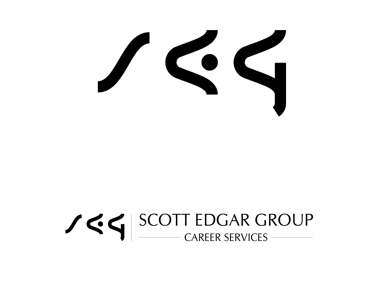 Design de Logo par A.arts pour ce projet | Design #4285029