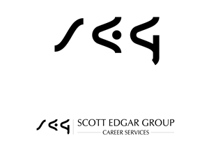 Logo Design by A.arts