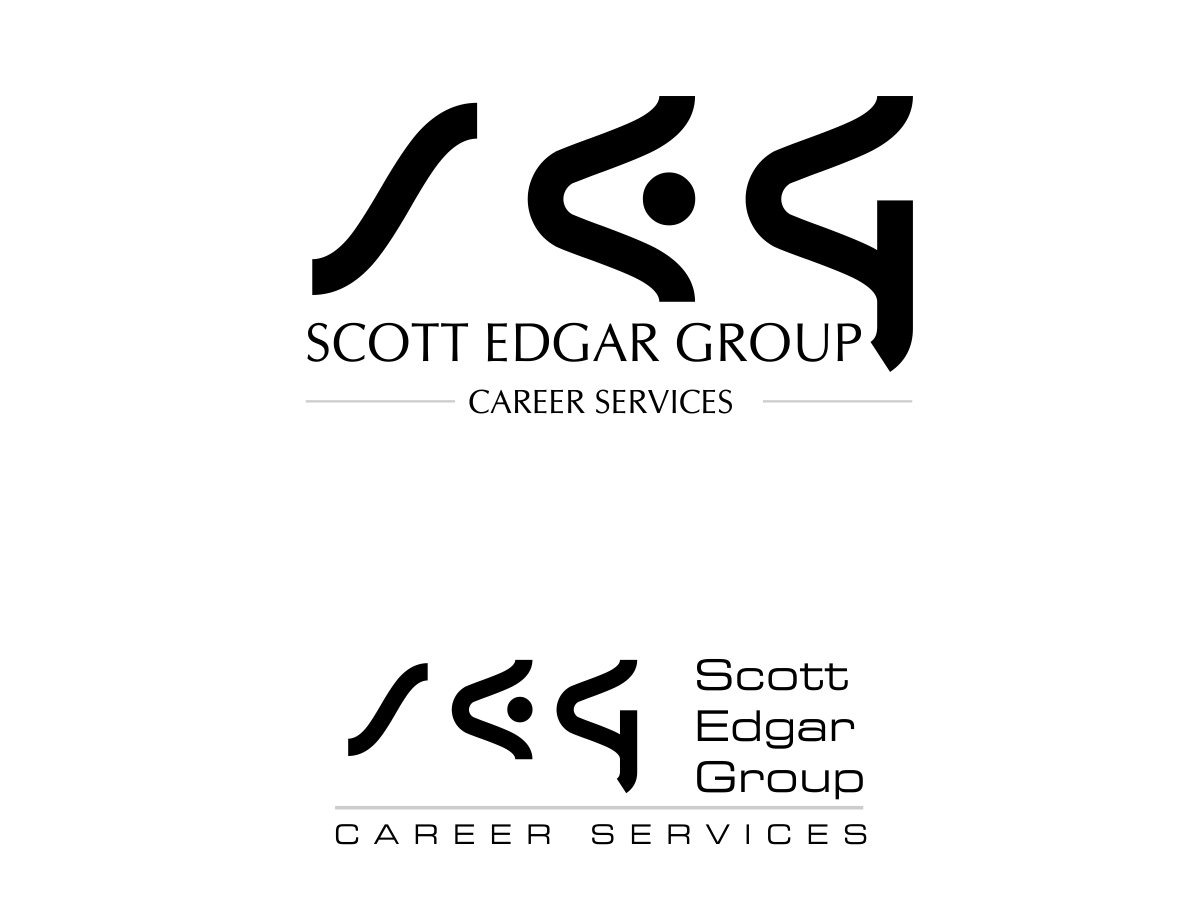 Design de Logo par A.arts pour ce projet | Design #4285045