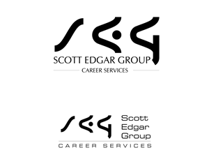 Logo Design by A.arts for this project | Design: #4285045