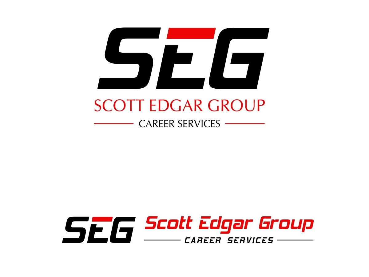 Logo Design by A.arts for this project | Design #4285067