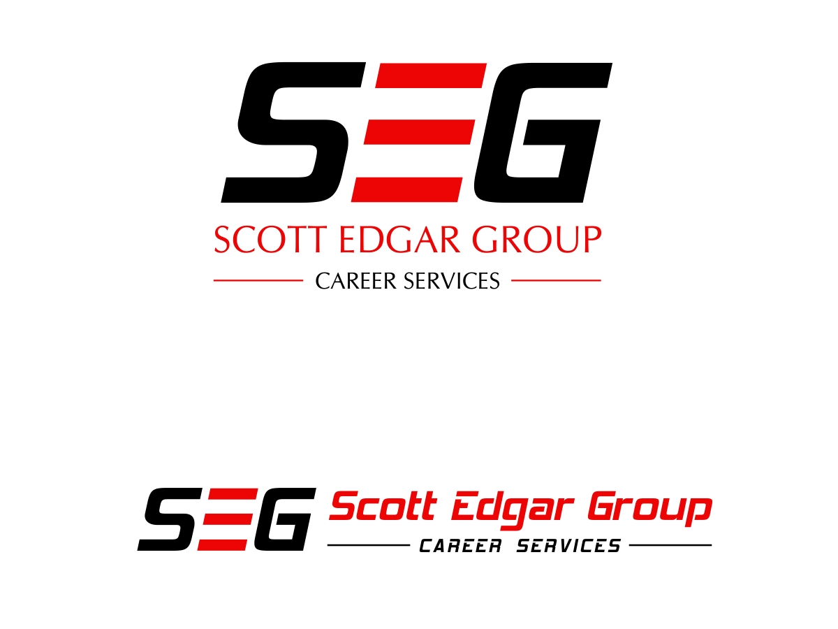 Design de Logo par A.arts pour ce projet | Design #4285098