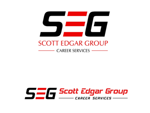 Logo Design by A.arts for this project | Design: #4285098